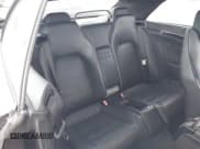 ✅ 2014 Mercedes-Benz E 350 • VIN: WDDKK5KF7EF240724 • Lot: 42469727. Listed on IAAI with 116,174 mi. Free auction sales archive from the USA and detailed vehicle history report at DreamBid. Image 8.