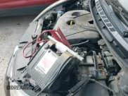 ✅ 2013 Hyundai Elantra GLS • VIN: 5NPDH4AE7DH319528 • Lot: 43861192. Listed on IAAI with 128,900 mi. Free auction sales archive from the USA and detailed vehicle history report at DreamBid. Image 12.