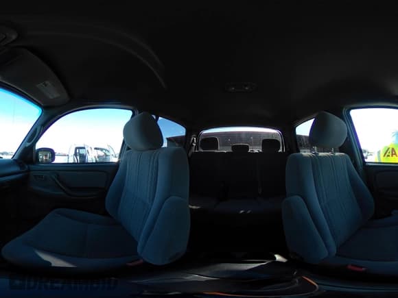 ✅ 2005 Toyota Tundra SR5 • VIN: 5TBET34105S486064 • Lot: 43339005. Listed on IAAI with 198,899 mi. Free auction sales archive from the USA and detailed vehicle history report at DreamBid. Image 19.