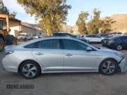 ✅ 2016 Hyundai Sonata Limited • VIN: KMHE34L14GA027596 • Лот: 43608529. Опубликован ранее на IAAI с пробегом 67 173 миль. Бесплатный доступ к архиву аукционных продаж из США и подробный отчёт об истории автомобиля на DreamBid. Изображение 13.