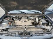 ✅ 2017 Chevrolet Silverado 1500 LT • VIN: 3GCUKRECXHG182185 • Лот: 74691944. Опубликован ранее на Copart с пробегом 89 228 миль. Бесплатный доступ к архиву аукционных продаж из США и подробный отчёт об истории автомобиля на DreamBid. Изображение 11.