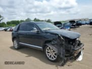 ✅ 2010 Volkswagen Touareg V6 • VIN: WVGFK7A96AD000603 • Lot: 60152355. Listed on Copart with Not provided. Free auction sales archive from the USA and detailed vehicle history report at DreamBid. Image 4.