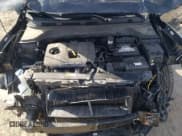 ✅ 2020 Hyundai Kona SEL • VIN: KM8K2CAA4LU538267 • Лот: 42653514. Опубликован ранее на Copart с пробегом 111 546 миль. Бесплатный доступ к архиву аукционных продаж из США и подробный отчёт об истории автомобиля на DreamBid. Изображение 11.