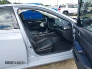 ✅ 2023 Nissan Altima SR • VIN: 1N4BL4CV9PN402391 • Лот: 42992373. Опубликован ранее на IAAI с пробегом 19 112 миль. Бесплатный доступ к архиву аукционных продаж из США и подробный отчёт об истории автомобиля на DreamBid. Изображение 5.