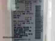 2015 Chevrolet City Express Cargo LS с VIN 3N63M0YN4FK701138, выставлен на аукционе Copart как лот 67060915 с пробегом 76 177 миль миль и Списание • Salvage title. История ставок и продаж доступна на DreamBid. Изображение 13.