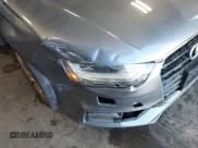 ✅ 2015 Audi A4 Premium • VIN: WAUBFAFL2FN034447 • Лот: 42730070. Опубликован ранее на IAAI с пробегом 189 369 миль. Бесплатный доступ к архиву аукционных продаж из США и подробный отчёт об истории автомобиля на DreamBid. Изображение 6.