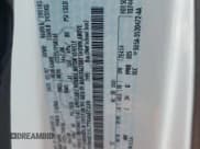 ✅ 2007 Ford Econoline Passenger XL • VIN: 1FBNE31L77DA87226 • Lot: 90899945. Listed on Copart with 91,041 mi. Free auction sales archive from the USA and detailed vehicle history report at DreamBid. Image 13.