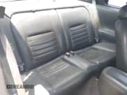 ✅ 2000 Ford Mustang GT • VIN: 1FAFP42X2YF293616 • Lot: 42592850. Listed on IAAI with Not provided. Free auction sales archive from the USA and detailed vehicle history report at DreamBid. Image 8.