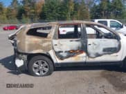 ✅ 2014 Chevrolet Traverse LT • VIN: 1GNKVGKD3EJ270710 • Lot: 43323793. Wystawiony na IAAI z przebiegiem Nie podano. Bezpłatny archiwum sprzedaży aukcyjnych z USA i szczegółowy raport historii pojazdu na DreamBid. Zdjęcie 13.