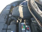 ✅ 2016 Hyundai Accent SE • VIN: KMHCT5AE1GU261034 • Lot: 43567470. Wystawiony na IAAI z przebiegiem 138 458 mil. Bezpłatny archiwum sprzedaży aukcyjnych z USA i szczegółowy raport historii pojazdu na DreamBid. Zdjęcie 15.