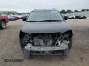 ✅ 2010 Subaru Tribeca Limited • VIN: 4S4WX9GDXA4401127 • Лот: 65036615. Опубликован ранее на Copart с пробегом 172 373 миль. Бесплатный доступ к архиву аукционных продаж из США и подробный отчёт об истории автомобиля на DreamBid. Изображение 5.