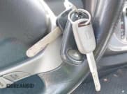 ✅ 2007 Honda Element EX • VIN: 5J6YH18797L001606 • Lot: 43361579. Listed on IAAI with 166,079 mi. Free auction sales archive from the USA and detailed vehicle history report at DreamBid. Image 11.