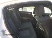 ✅ 2022 Dodge Charger GT • VIN: 2C3CDXHG9NH129213 • Lot: 87427115. Wystawiony na Copart z przebiegiem 71 538 mil. Bezpłatny archiwum sprzedaży aukcyjnych z USA i szczegółowy raport historii pojazdu na DreamBid. Zdjęcie 10.