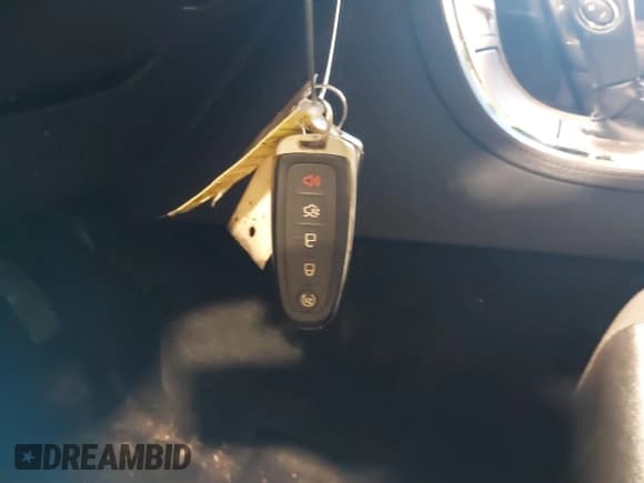 ✅ 2012 Lincoln MKX • VIN: 2LMDJ8JK6CBL15921 • Lot: 41812000. Wystawiony na IAAI z przebiegiem 160 448 mil. Bezpłatny archiwum sprzedaży aukcyjnych z USA i szczegółowy raport historii pojazdu na DreamBid. Zdjęcie 11.