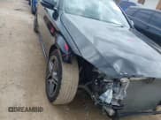 ✅ 2019 Mercedes-Benz C 43 AMG • VIN: 55SWF6EB0KU287879 • Lot: 42863581. Listed on IAAI with 61,392 mi. Free auction sales archive from the USA and detailed vehicle history report at DreamBid. Image 18.