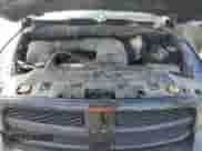 2016 Ram 1500 Express with VIN 1C6RR7FG6GS284573, listed as a Copart auction lot 71500705 with 146,947 mi miles and Salvage title. Bid and sale history available at DreamBid. Image 11.