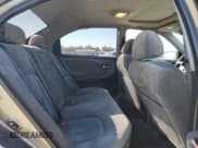 ✅ 2004 Hyundai Sonata GLS • VIN: KMHWF35H34A065347 • Лот: 82628875. Опубликован ранее на Copart с пробегом 117 726 миль. Бесплатный доступ к архиву аукционных продаж из США и подробный отчёт об истории автомобиля на DreamBid. Изображение 10.