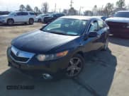 ✅ 2014 Acura TSX • VIN: JH4CU2F47EC004915 • Lot: 41304566. Listed on IAAI with 90,521 mi. Free auction sales archive from the USA and detailed vehicle history report at DreamBid. Image 17.