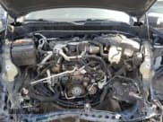 ✅ 2021 Chevrolet Silverado 1500 LTZ • VIN: 3GCUYGET0MG132005 • Lot: 49079175. Wystawiony na Copart z przebiegiem 90 246 mil. Bezpłatny archiwum sprzedaży aukcyjnych z USA i szczegółowy raport historii pojazdu na DreamBid. Zdjęcie 11.