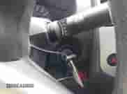 2016 Nissan Frontier SV with VIN 1N6AD0CW3GN766162, listed as a IAAI auction lot 42536867 with 160,819 mi miles and . Bid and sale history available at DreamBid. Image 11.