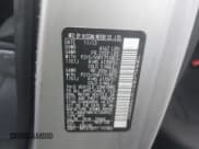 ✅ 2014 Nissan Juke S • VIN: JN8AF5MV1ET358921 • Lot: 43870286. Listed on IAAI with Not provided. Free auction sales archive from the USA and detailed vehicle history report at DreamBid. Image 8.