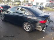 ✅ 2006 Acura TSX • VIN: JH4CL96856C014049 • Лот: 43787319. Опубликован ранее на IAAI с пробегом 181 964 миль. Бесплатный доступ к архиву аукционных продаж из США и подробный отчёт об истории автомобиля на DreamBid. Изображение 3.