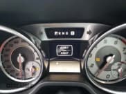 ✅ 2013 Mercedes-Benz SL 550 • VIN: WDDJK7DA6DF003875 • Lot: 48938515. Listed on Copart with 53,357 mi. Free auction sales archive from the USA and detailed vehicle history report at DreamBid. Image 9.