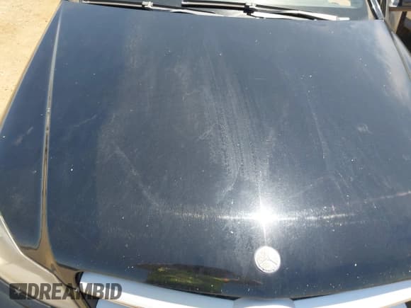 ✅ 2013 Mercedes-Benz C 250 • VIN: WDDGJ4HB1DG061191 • Лот: 42697264. Опубликован ранее на IAAI с пробегом 152 348 миль. Бесплатный доступ к архиву аукционных продаж из США и подробный отчёт об истории автомобиля на DreamBid. Изображение 6.