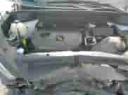 2018 Hyundai Tucson SEL z VIN KM8J33A47JU629338, wystawiony jako Copart lot #81965825 z przebiegiem 87 818 mil mil oraz Szkoda całkowita • Salvage title. Historia ofert i sprzedaży dostępna na DreamBid. Obrazek 17.