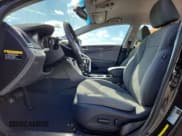 ✅ 2014 Hyundai Sonata GLS • VIN: 5NPEB4AC5EH928350 • Лот: 82621375. Опубликован ранее на Copart с пробегом 129 989 миль. Бесплатный доступ к архиву аукционных продаж из США и подробный отчёт об истории автомобиля на DreamBid. Изображение 7.