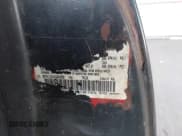 ✅ 1997 Dodge 1500 • VIN: 3B7HC13Z4VG834558 • Lot: 43686427. Wystawiony na IAAI z przebiegiem 200 216 mil. Bezpłatny archiwum sprzedaży aukcyjnych z USA i szczegółowy raport historii pojazdu na DreamBid. Zdjęcie 9.