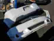 2013 Dodge Avenger SE z VIN 1C3CDZAB2DN612929, wystawiony jako Copart lot #85536145 z przebiegiem 85 780 mil mil oraz Szkoda całkowita • Salvage title. Historia ofert i sprzedaży dostępna na DreamBid. Obrazek 12.