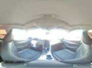 ✅ 2021 Infiniti Q50 Luxe • VIN: JN1EV7BR0MM750494 • Lot: 92761285. Wystawiony na Copart z przebiegiem 43 110 mil. Bezpłatny archiwum sprzedaży aukcyjnych z USA i szczegółowy raport historii pojazdu na DreamBid. Zdjęcie 15.