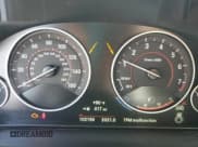 ✅ 2017 BMW 3 Series 340i xDrive • VIN: WBA8B7G33HNU94727 • Lot: 62189185. Wystawiony na Copart z przebiegiem 103 196 mil. Bezpłatny archiwum sprzedaży aukcyjnych z USA i szczegółowy raport historii pojazdu na DreamBid. Zdjęcie 9.