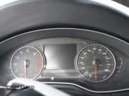 ✅ 2017 Audi A4 Premium • VIN: WAUGNAF49HN006066 • Lot: 41975642. Wystawiony na IAAI z przebiegiem Nie podano. Bezpłatny archiwum sprzedaży aukcyjnych z USA i szczegółowy raport historii pojazdu na DreamBid. Zdjęcie 7.