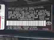 2016 Toyota Camry LE с VIN 4T1BD1FK7GU190759, выставлен на аукционе IAAI как лот 42905685 с пробегом 163 550 миль миль и . История ставок и продаж доступна на DreamBid. Изображение 9.