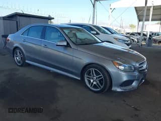 ✅ 2014 Mercedes-Benz E 350 Sport • VIN: WDDHF5KB3EB053113 • Лот: 43406072. Опубликован ранее на IAAI с пробегом 111 511 миль. Бесплатный доступ к архиву аукционных продаж из США и подробный отчёт об истории автомобиля на DreamBid. Изображение 1.