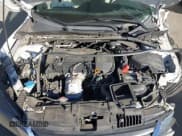 ✅ 2015 Honda Accord EX-L • VIN: 1HGCR2F88FA271663 • Lot: 43644774. Listed on IAAI with 127,564 mi. Free auction sales archive from the USA and detailed vehicle history report at DreamBid. Image 10.