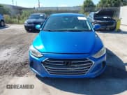 ✅ 2018 Hyundai Elantra Limited • VIN: 5NPD84LF2JH361235 • Лот: 43517287. Опубликован ранее на IAAI с пробегом 83 276 миль. Бесплатный доступ к архиву аукционных продаж из США и подробный отчёт об истории автомобиля на DreamBid. Изображение 12.