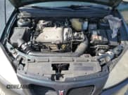 ✅ 2007 Pontiac G6 G6 • VIN: 1G2ZG58N674243934 • Lot: 93505805. Listed on Copart with 193,473 mi. Free auction sales archive from the USA and detailed vehicle history report at DreamBid. Image 11.