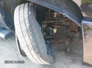 ✅ 2012 Chevrolet Silverado 1500 LTZ • VIN: 3GCPKTE78CG285045 • Lot: 42864764. Wystawiony na IAAI z przebiegiem 90 758 mil. Bezpłatny archiwum sprzedaży aukcyjnych z USA i szczegółowy raport historii pojazdu na DreamBid. Zdjęcie 6.