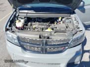 ✅ 2020 Dodge Journey SE Value • VIN: 3C4PDCAB4LT273440 • Лот: 43289461. Опубликован ранее на IAAI с пробегом 78 857 миль. Бесплатный доступ к архиву аукционных продаж из США и подробный отчёт об истории автомобиля на DreamBid. Изображение 10.