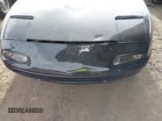 ✅ 1994 Mazda MX-5 Miata • VIN: JM1NA3534R0519105 • Лот: 43611131. Опубликован ранее на IAAI с пробегом 98 270 миль. Бесплатный доступ к архиву аукционных продаж из США и подробный отчёт об истории автомобиля на DreamBid. Изображение 6.