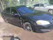 2016 Chevrolet Impala Police Police с VIN 2G1WD5E34G1104187, выставлен на аукционе IAAI как лот 42634394 с пробегом 136 484 миль миль и . История ставок и продаж доступна на DreamBid. Изображение 1.