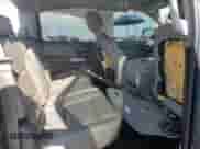 2014 Chevrolet Silverado 1500 LT с VIN 3GCPCREC7EG390885, выставлен на аукционе Copart как лот 68286445 с пробегом 197 090 миль миль и Списание • Salvage title. История ставок и продаж доступна на DreamBid. Изображение 10.