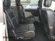 ✅ 2014 Chrysler Town & Country Touring • VIN: 2C4RC1BG7ER164521 • Lot: 92944825. Wystawiony na Copart z przebiegiem 170 052 mil. Bezpłatny archiwum sprzedaży aukcyjnych z USA i szczegółowy raport historii pojazdu na DreamBid. Zdjęcie 11.