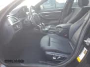 ✅ 2018 BMW 4 Series 430i • VIN: WBA4J1C53JBG78534 • Lot: 93076865. Wystawiony na Copart z przebiegiem 25 946 mil. Bezpłatny archiwum sprzedaży aukcyjnych z USA i szczegółowy raport historii pojazdu na DreamBid. Zdjęcie 7.