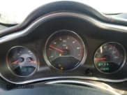 ✅ 2012 Dodge Avenger R/T • VIN: 1C3CDZBG4CN270750 • Лот: 70684014. Опубликован ранее на Copart с пробегом 149 645 миль. Бесплатный доступ к архиву аукционных продаж из США и подробный отчёт об истории автомобиля на DreamBid. Изображение 9.