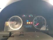 ✅ 2011 Ford Escape Limited • VIN: 1FMCU0E76BKC62020 • Lot: 90610465. Wystawiony na Copart z przebiegiem 135 703 mil. Bezpłatny archiwum sprzedaży aukcyjnych z USA i szczegółowy raport historii pojazdu na DreamBid. Zdjęcie 9.