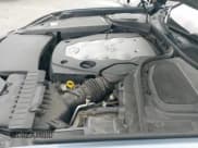 ✅ 2008 Infiniti M • VIN: JNKAY01E38M603289 • Лот: 42791380. Опубликован ранее на IAAI с пробегом 155 391 миль. Бесплатный доступ к архиву аукционных продаж из США и подробный отчёт об истории автомобиля на DreamBid. Изображение 12.